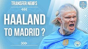 坎坷波折, 开拓进取, 身上 坎坷波折, 开拓进取, 身上