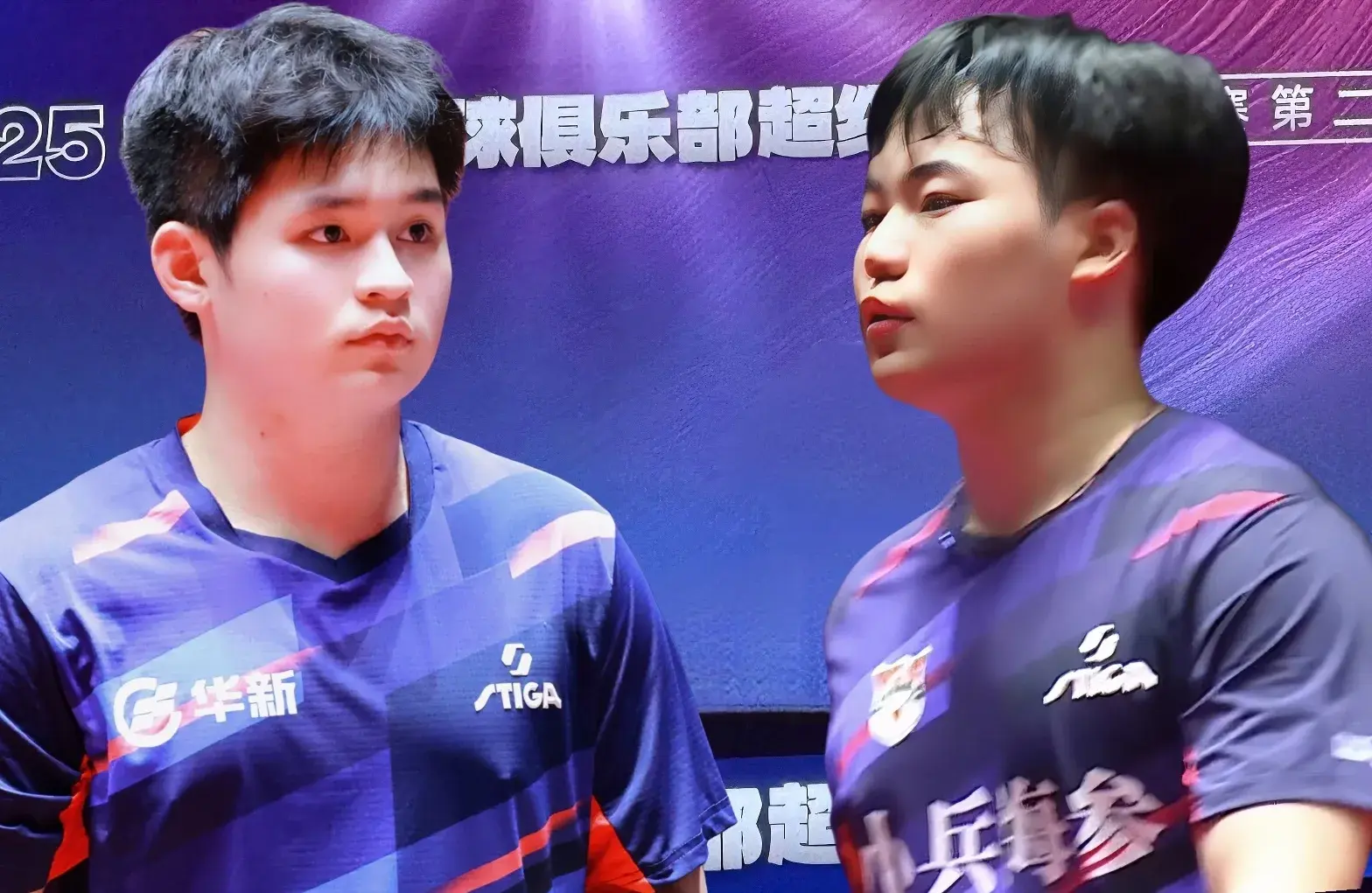 img, 落后