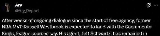 amp, 的命运, img amp, 的命运, img