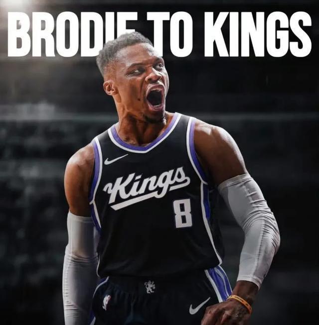 曝威少签约, AA 曝威少签约, AA