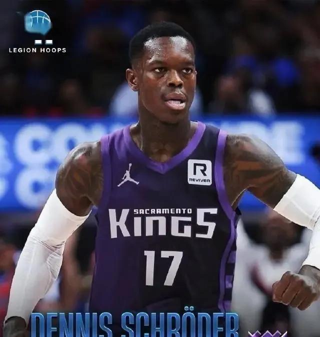 项离开丹佛, 上赛季福克 项离开丹佛, 上赛季福克