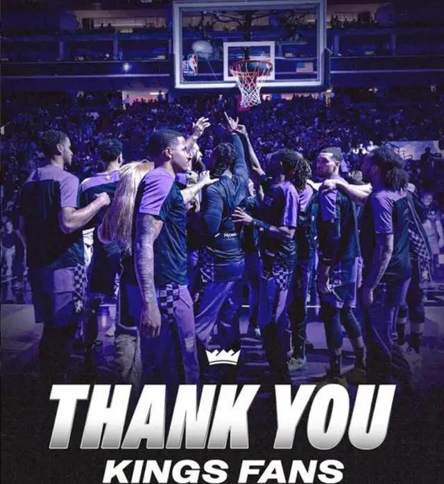 msn, 即将开启第 msn, 即将开启第