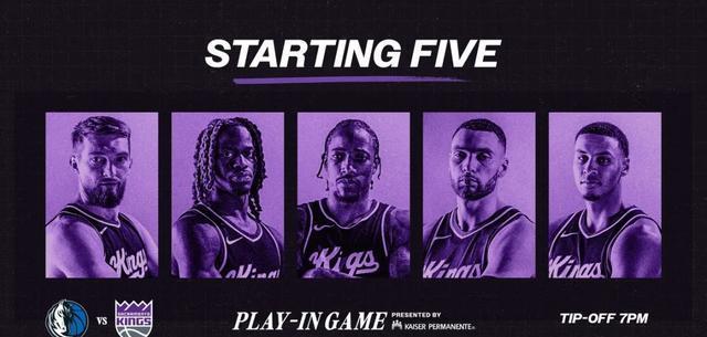 海外联赛 海外联赛