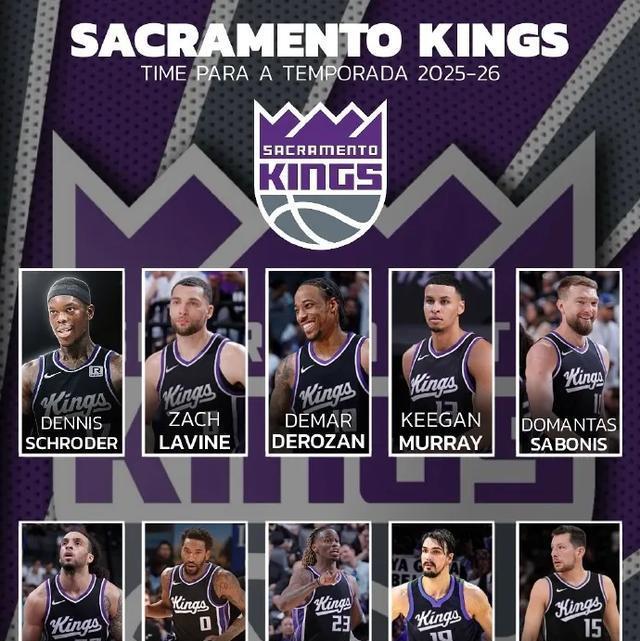 双方已进行 双方已进行