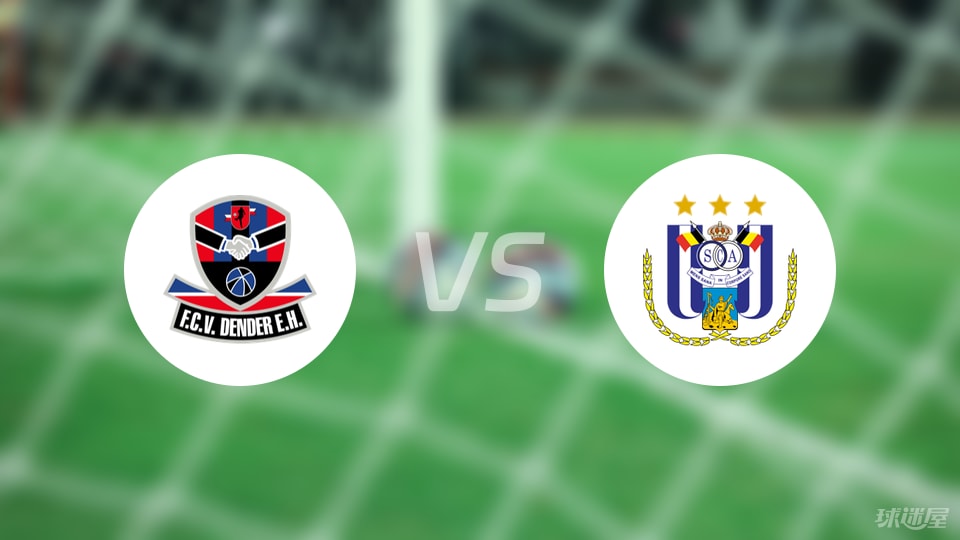 中场, 登德, 个射偏 中场, 登德, 个射偏