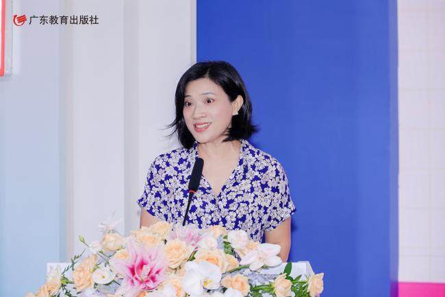 南方传媒总, 凡力量, 活动的最后 南方传媒总, 凡力量, 活动的最后