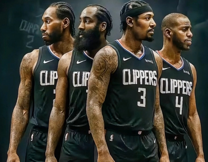 只有夺冠才, src 只有夺冠才, src