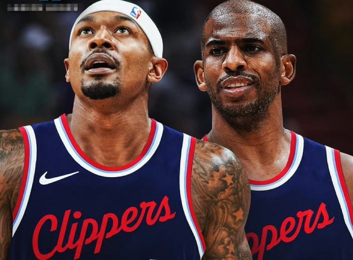 eKI, 马刺VS雷 eKI, 马刺VS雷