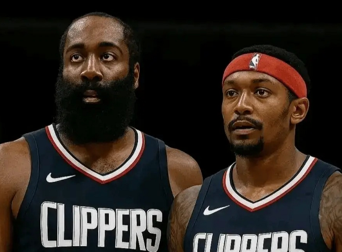 在这个过程 在这个过程