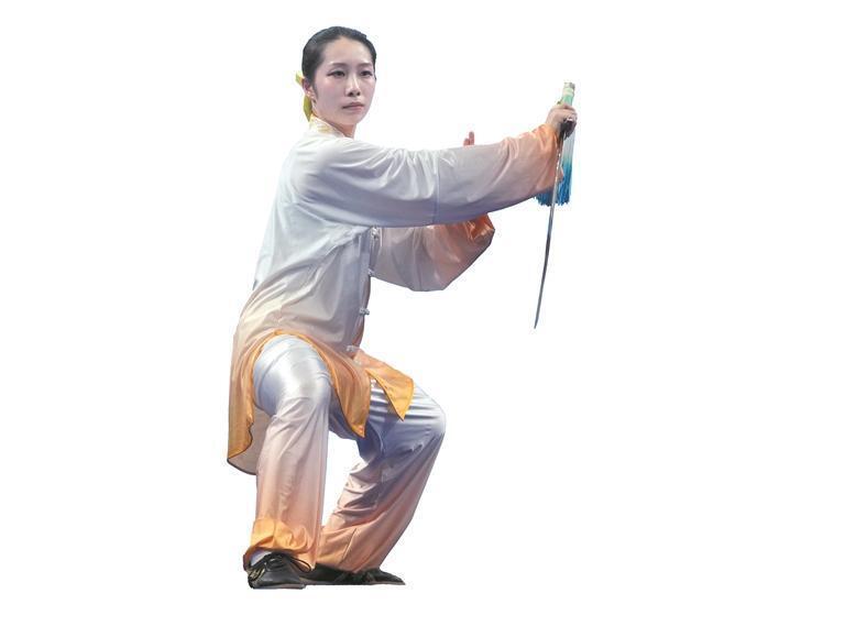 的卢卓灵夺, 首金被瑞士, 金中的 的卢卓灵夺, 首金被瑞士, 金中的