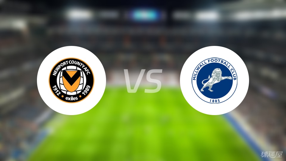 前锋, s米尔沃尔 前锋, s米尔沃尔