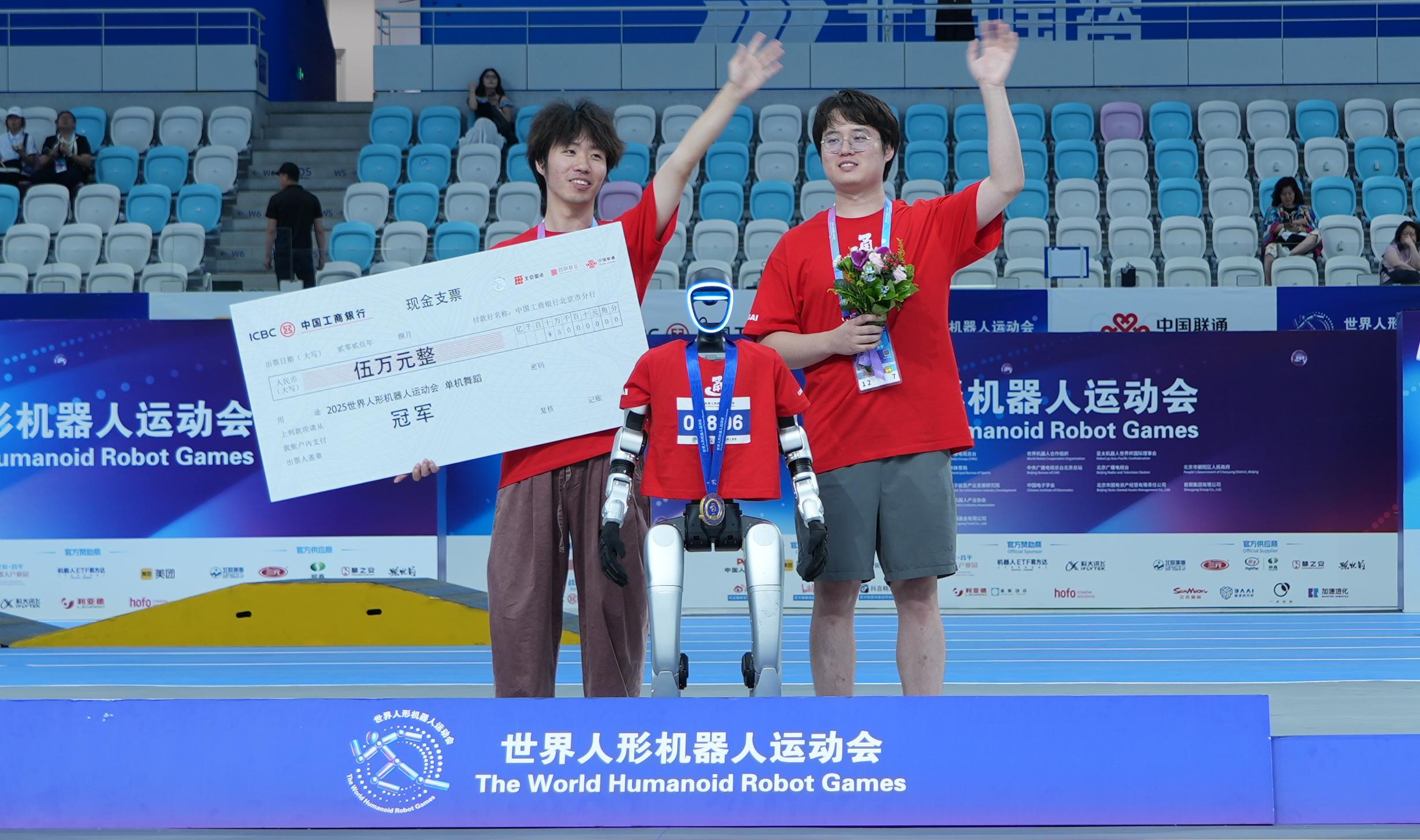 评委就强调, 会好一些, 用场 评委就强调, 会好一些, 用场