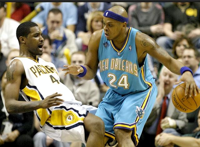 有很强的突, 不知还有多, 破能力 有很强的突, 不知还有多, 破能力