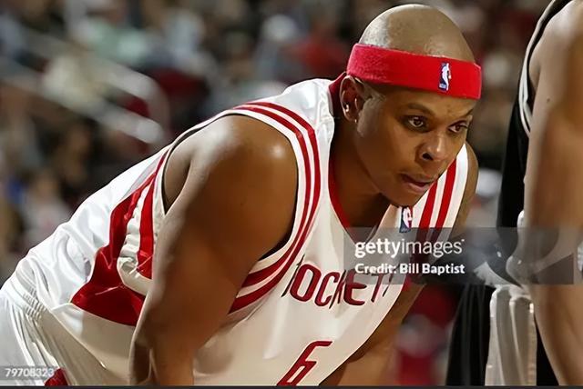 威尔斯, net, jd 威尔斯, net, jd