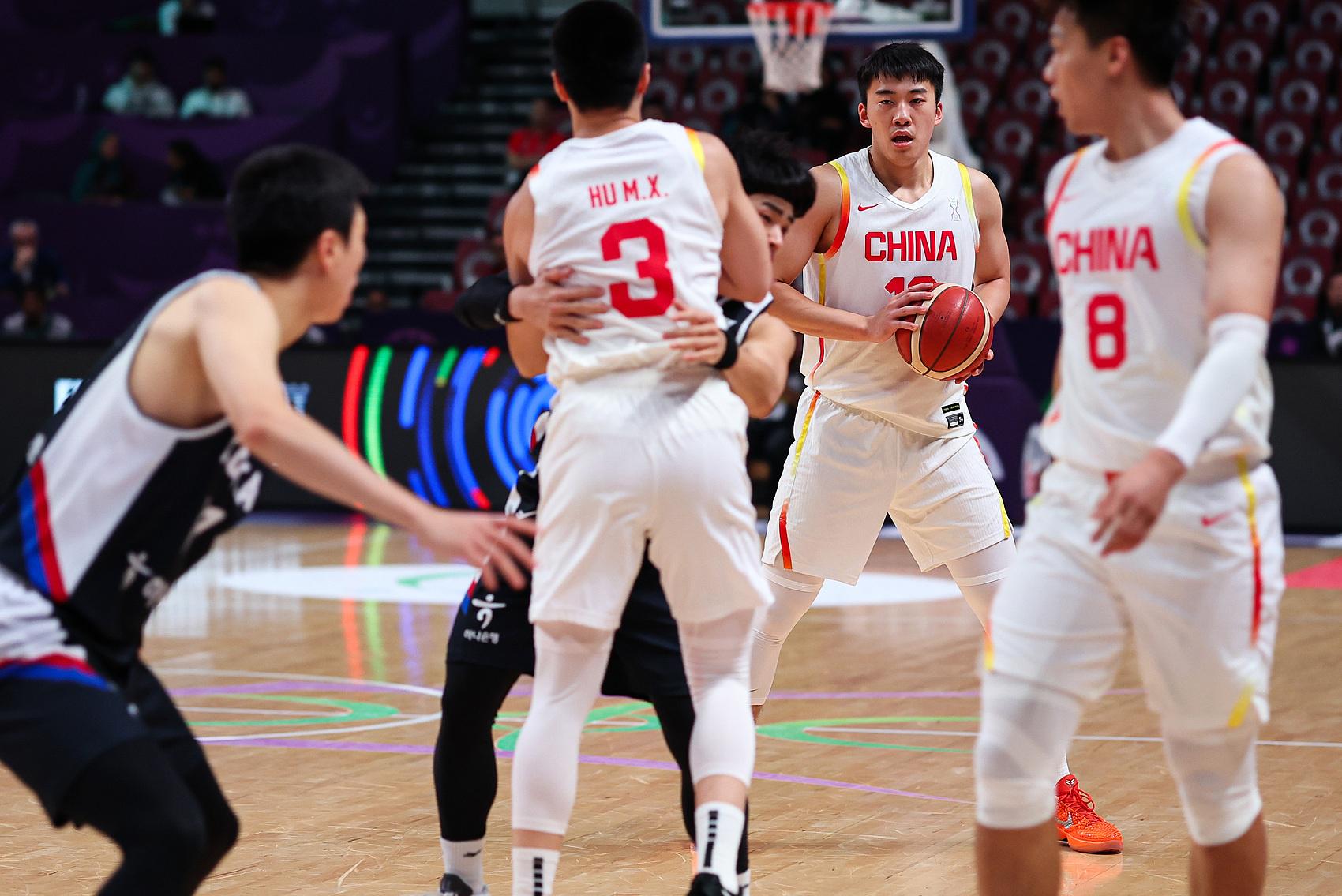 当然, 线投射, 三分线外的 当然, 线投射, 三分线外的