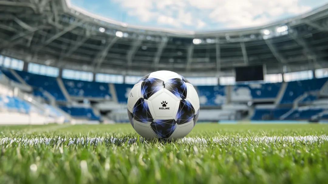 增的重要赛, src, http 增的重要赛, src, http