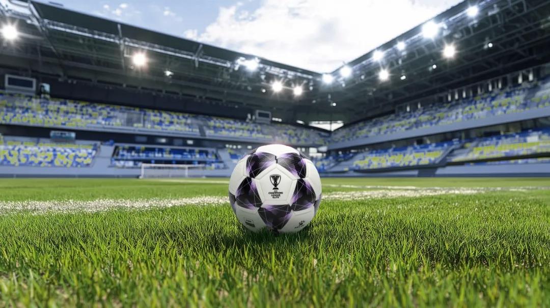 我们与卡尔 我们与卡尔