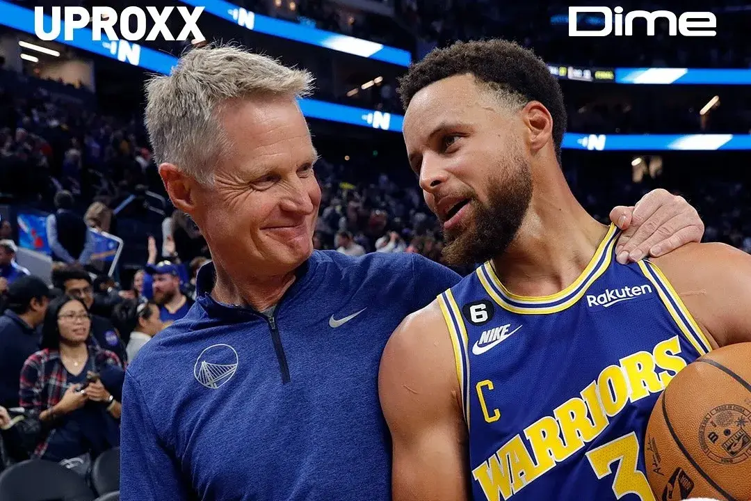 yid, 雄鹿队只是 yid, 雄鹿队只是