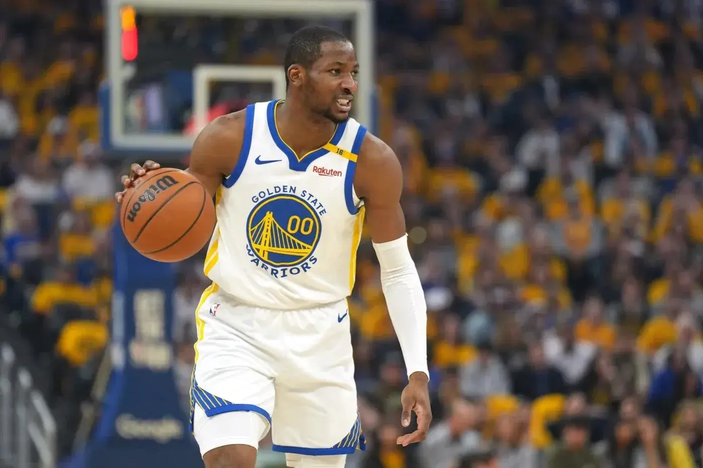 雄鹿拒绝送 雄鹿拒绝送