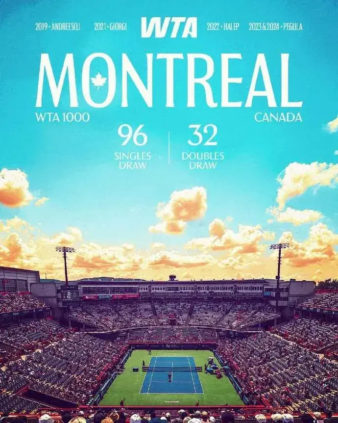 通往决赛之, img, amp 通往决赛之, img, amp