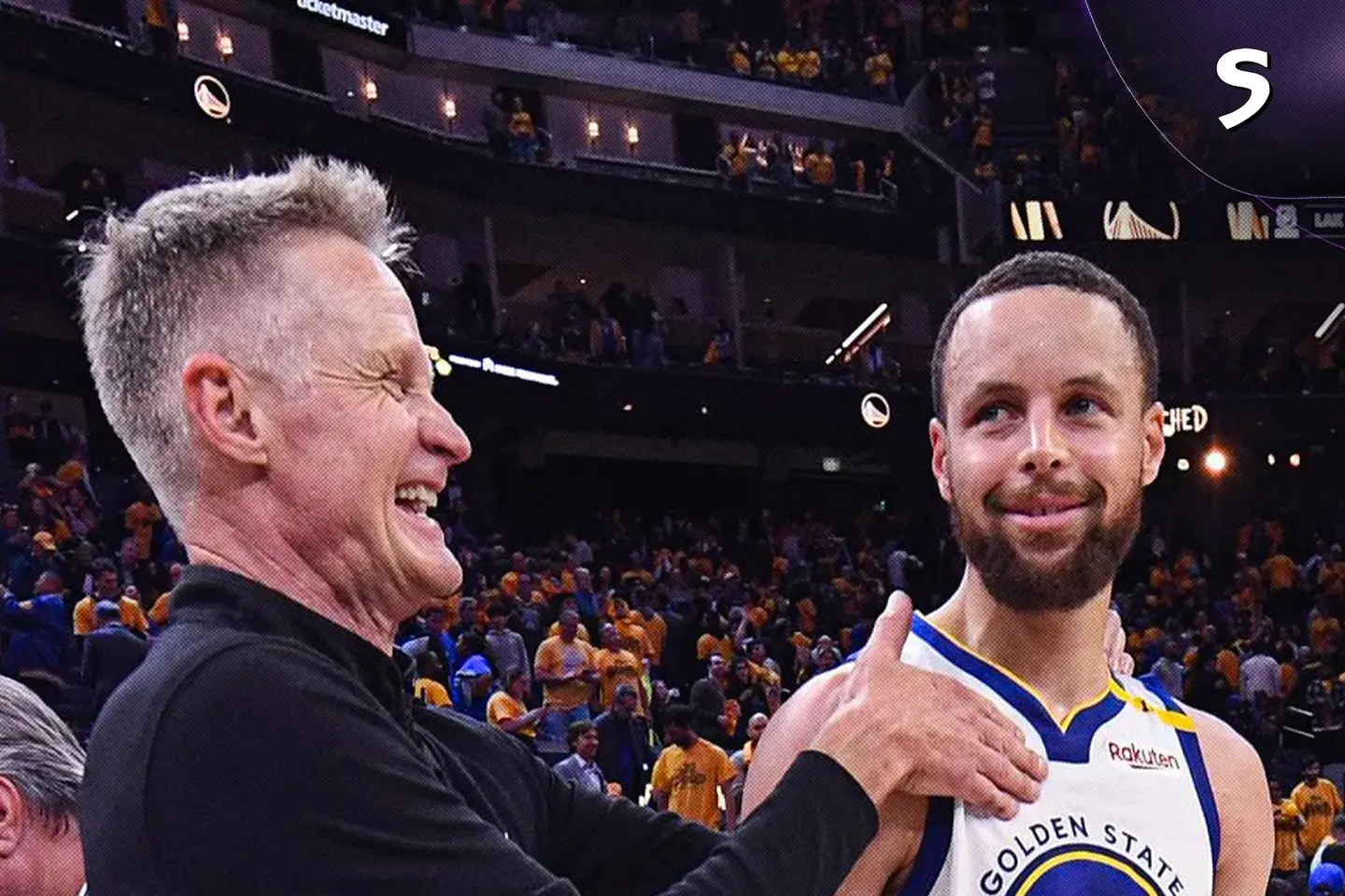 送出波蒂斯 送出波蒂斯