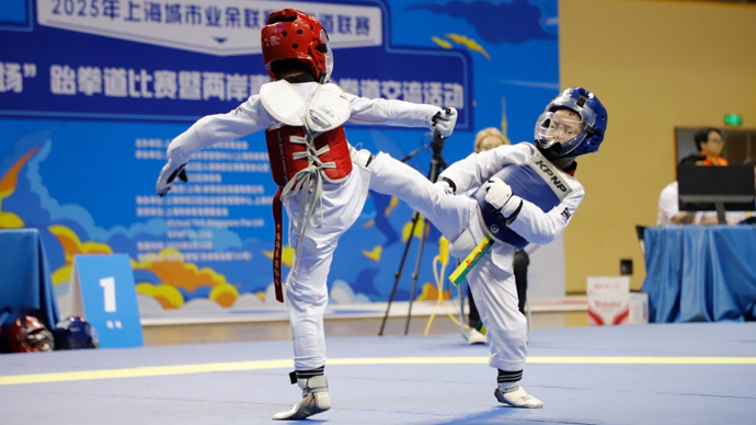 鸣与情感上, 他们在共同