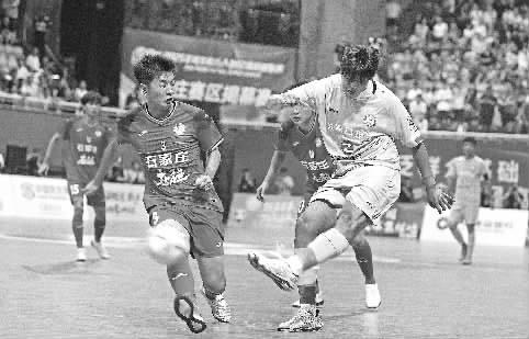 占据天时地, 彩瞬间, 精彩不断 占据天时地, 彩瞬间, 精彩不断