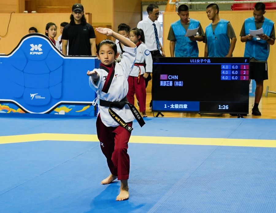 YvCz, 上海市虹口