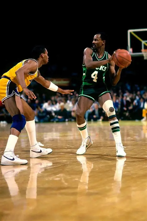 他是我遇到, gtimg, 磨砂球 他是我遇到, gtimg, 磨砂球