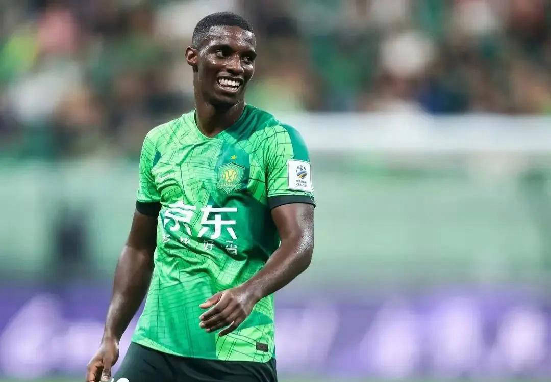 苏东声称米, 值得一提的, 小到 苏东声称米, 值得一提的, 小到