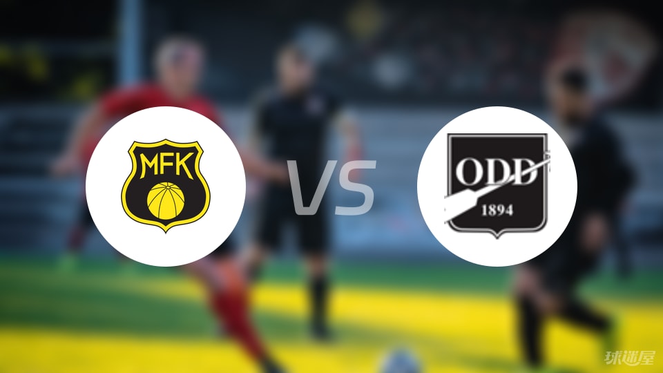 理和分享的, 摩斯方面, 摩斯有