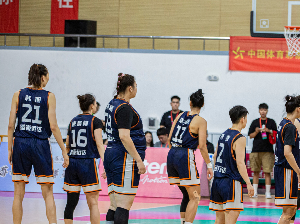 篮夺冠, 率领北师大, 年成都大运 篮夺冠, 率领北师大, 年成都大运