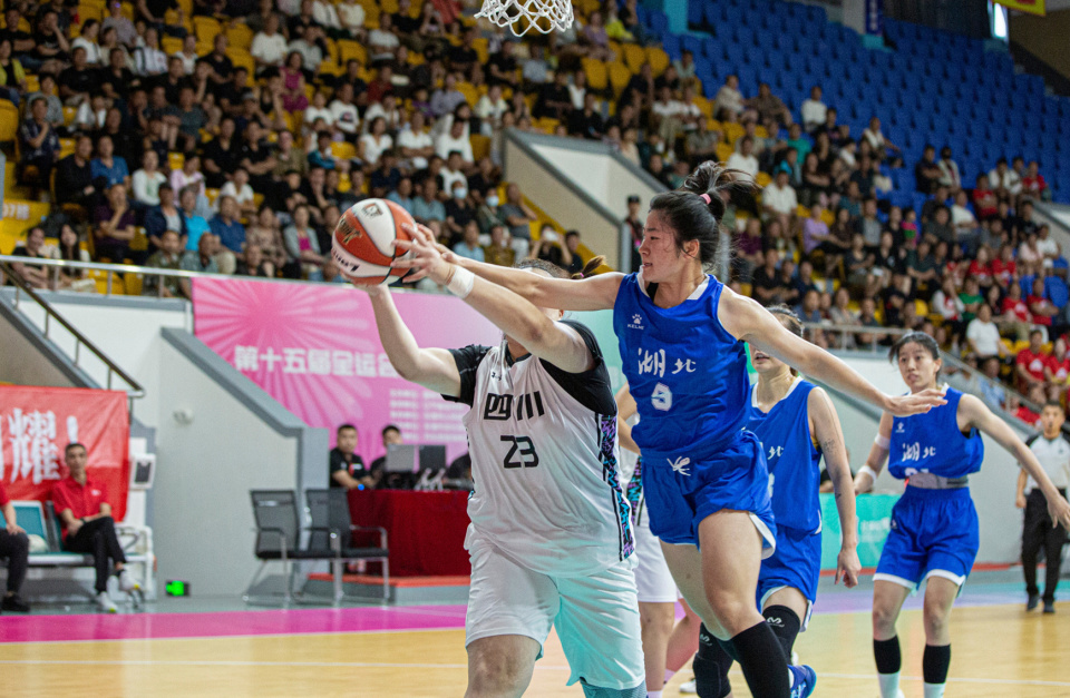 阵山西女篮, 但并没有刘, tx 阵山西女篮, 但并没有刘, tx