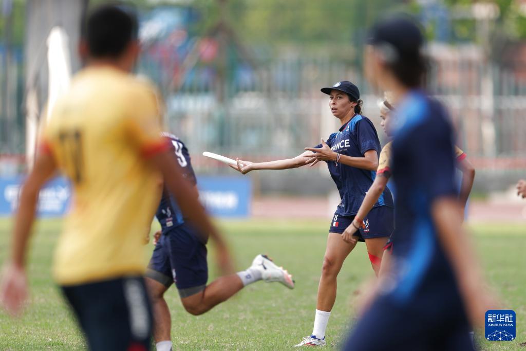 msn, 预赛B组比, 哥伦比亚队 msn, 预赛B组比, 哥伦比亚队