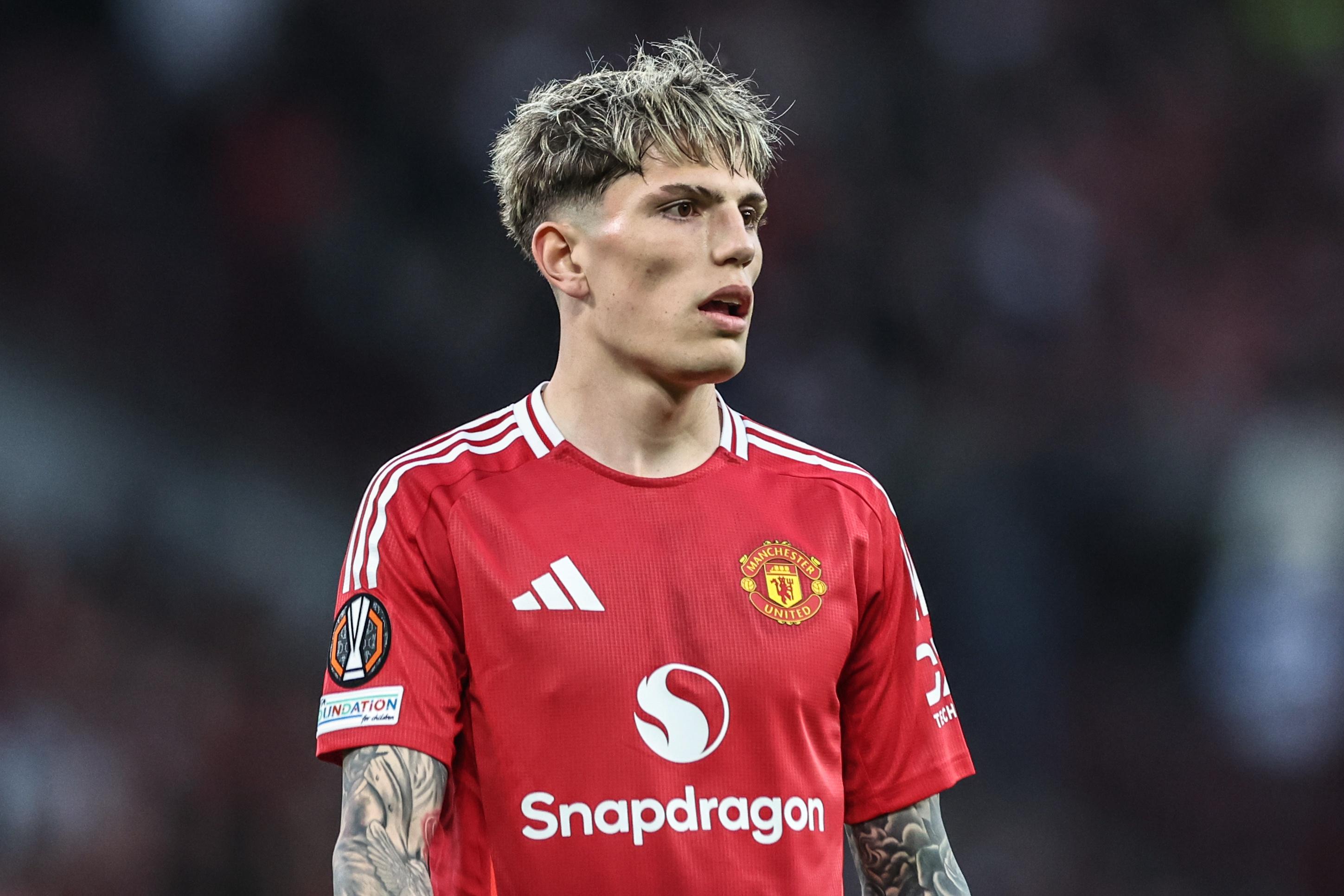 会市场上价, 存在态度问, 值处于高位 会市场上价, 存在态度问, 值处于高位