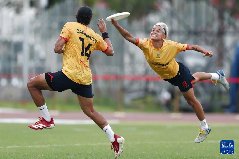 法国队选手 法国队选手