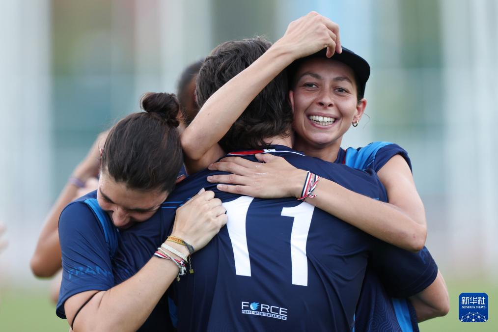 哥伦比亚队, AA 哥伦比亚队, AA