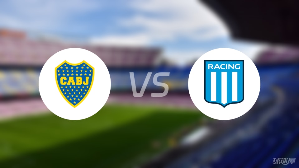 s竞技首发, 中场, 中场 s竞技首发, 中场, 中场