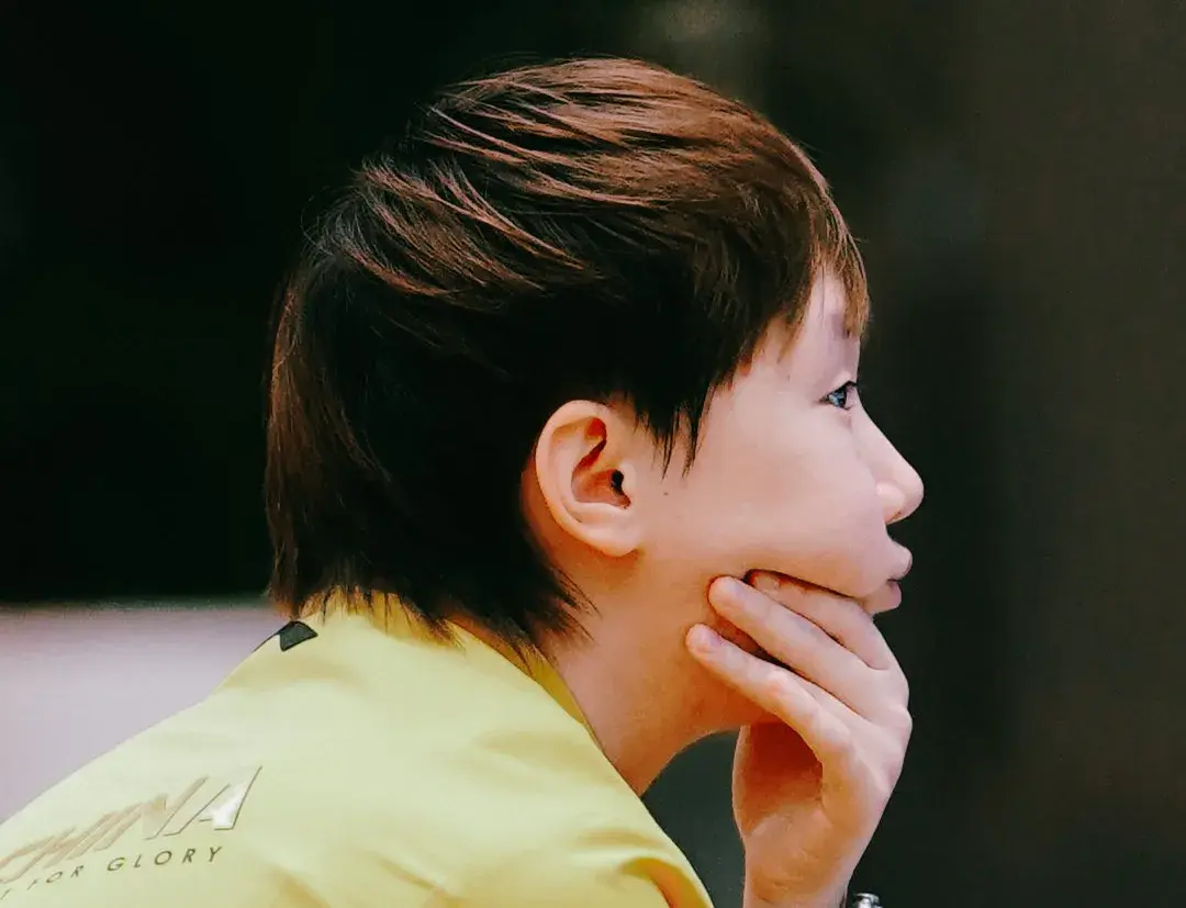 AA, 卓佳晋级 AA, 卓佳晋级