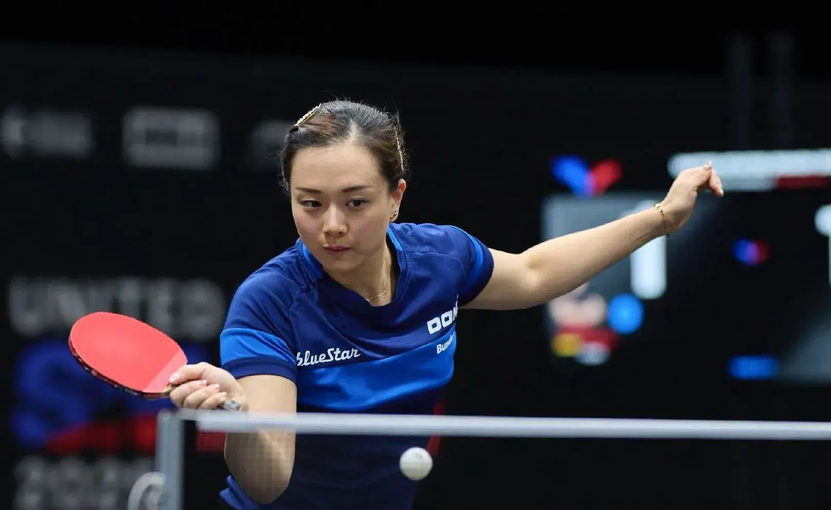 img, 钱天一第一 img, 钱天一第一