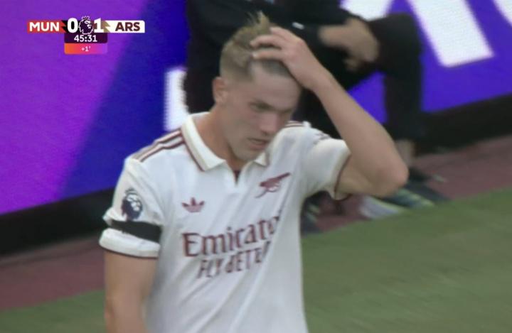 net, 发次数纪录, jpg net, 发次数纪录, jpg