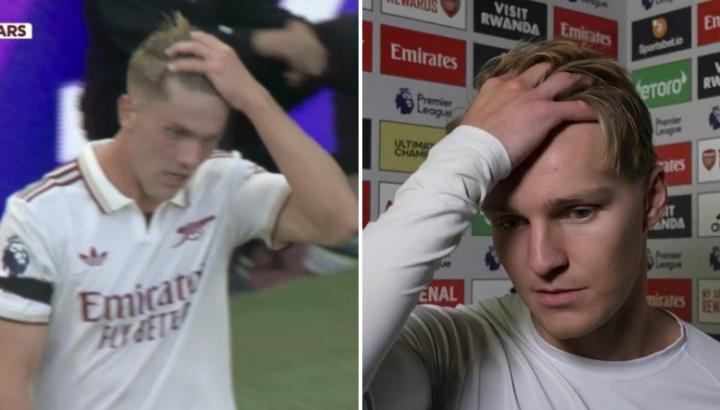 dingy, vs阿森纳 dingy, vs阿森纳