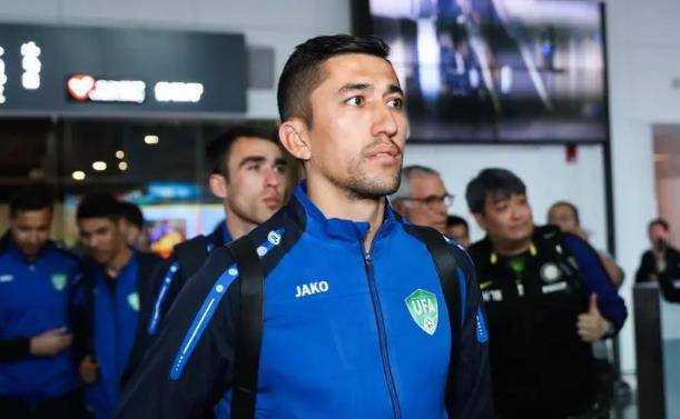 上港队, jpeg, 迈多夫球风 上港队, jpeg, 迈多夫球风