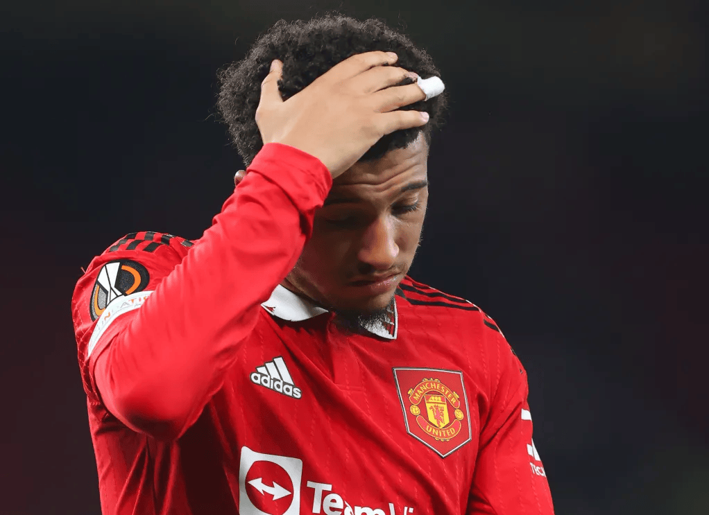 以租借形式, cn, 罗那一个赛 以租借形式, cn, 罗那一个赛