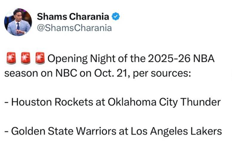 伯顿同样因, 还有另外六