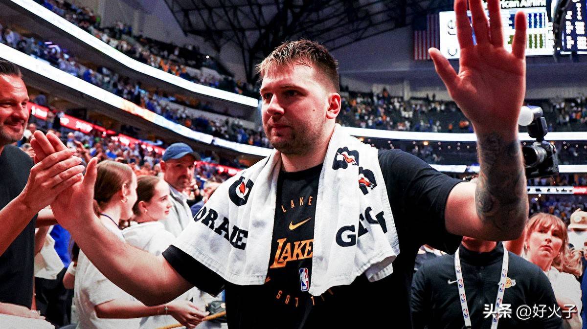 style, 体状况一直 style, 体状况一直