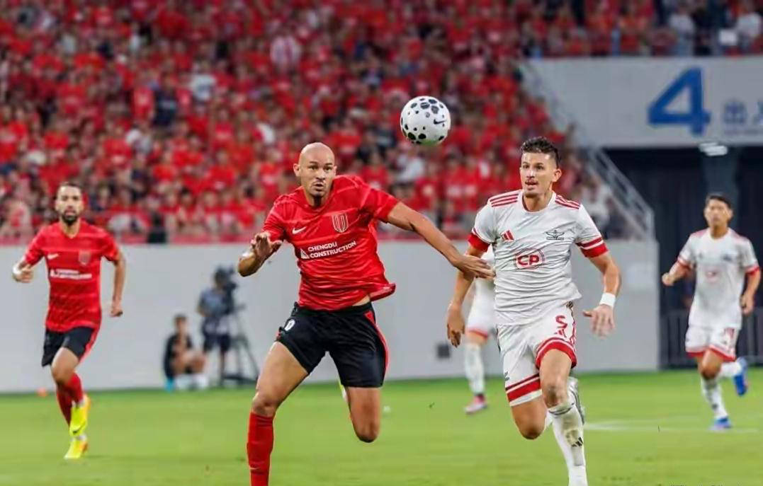 或会进行阵, 略性选择 或会进行阵, 略性选择