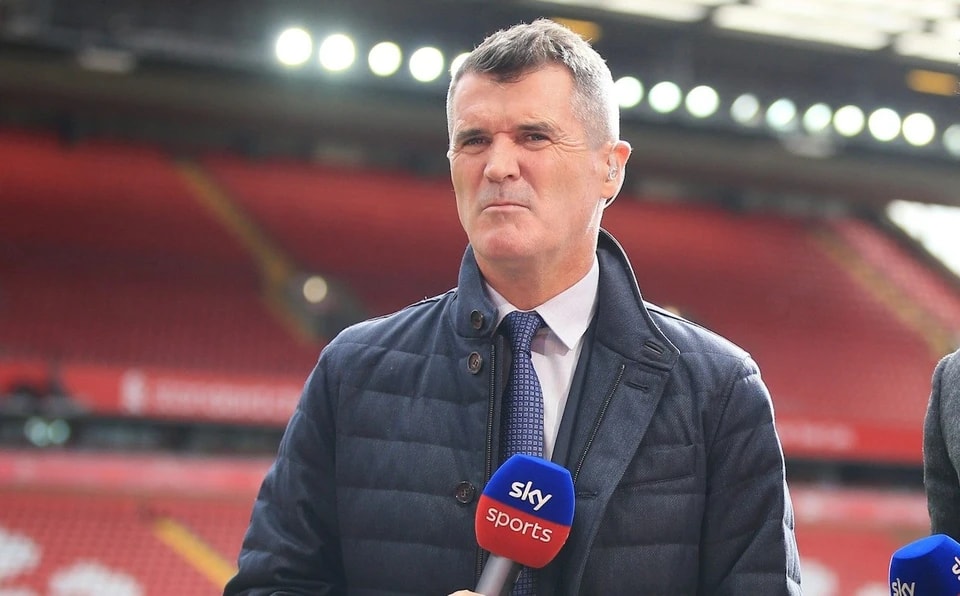 联赛报道的, 事件的影响, 优秀的主持