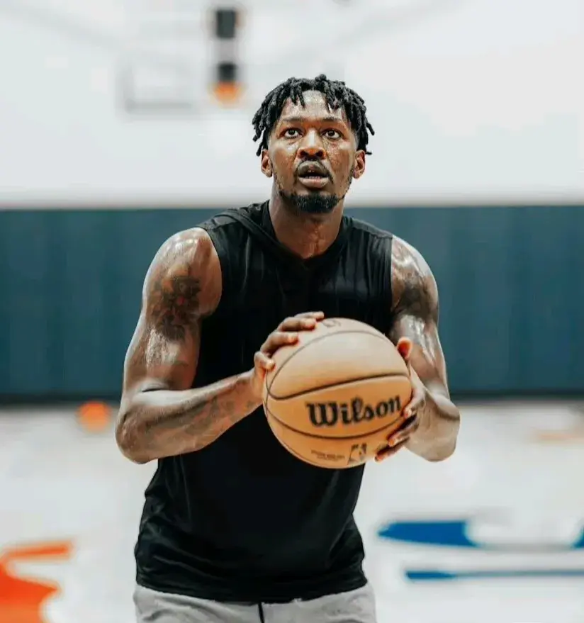 img, 这位落选秀, img img, 这位落选秀, img