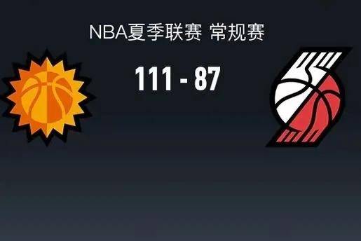 场表现抢眼, src, 开拓者此前